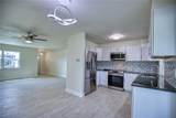 66 Oakland Hills Ct - Photo 13