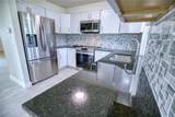 66 Oakland Hills Ct - Photo 14