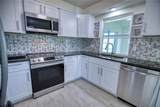 66 Oakland Hills Ct - Photo 15