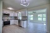 66 Oakland Hills Ct - Photo 16