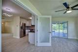 66 Oakland Hills Ct - Photo 17