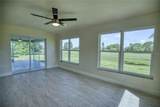 66 Oakland Hills Ct - Photo 18