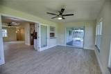 66 Oakland Hills Ct - Photo 19