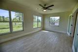 66 Oakland Hills Ct - Photo 20