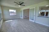 66 Oakland Hills Ct - Photo 21