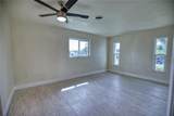 66 Oakland Hills Ct - Photo 22