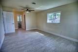 66 Oakland Hills Ct - Photo 23