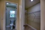 66 Oakland Hills Ct - Photo 24