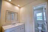 66 Oakland Hills Ct - Photo 25