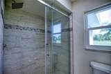 66 Oakland Hills Ct - Photo 26