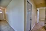 66 Oakland Hills Ct - Photo 27