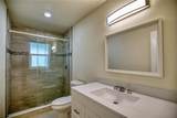 66 Oakland Hills Ct - Photo 28