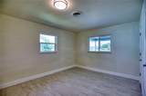 66 Oakland Hills Ct - Photo 29