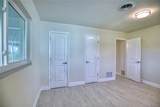 66 Oakland Hills Ct - Photo 30