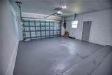 66 Oakland Hills Ct - Photo 31