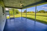 66 Oakland Hills Ct - Photo 33