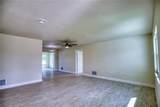 66 Oakland Hills Ct - Photo 7