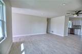 66 Oakland Hills Ct - Photo 8