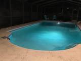 2726 Knoll Street - Photo 2