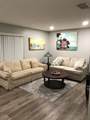2726 Knoll Street - Photo 3