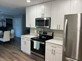 2726 Knoll Street - Photo 4