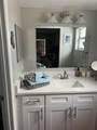 2726 Knoll Street - Photo 5
