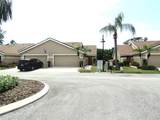 5643 Monte Rosso Road - Photo 1