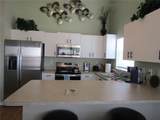 5643 Monte Rosso Road - Photo 10