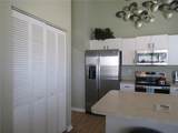 5643 Monte Rosso Road - Photo 11