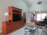 5643 Monte Rosso Road - Photo 13
