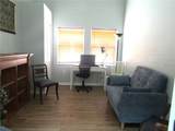 5643 Monte Rosso Road - Photo 14