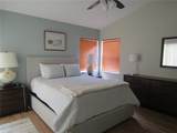 5643 Monte Rosso Road - Photo 15