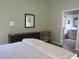 5643 Monte Rosso Road - Photo 16