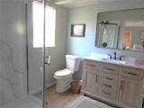 5643 Monte Rosso Road - Photo 17