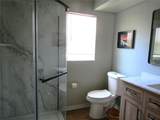 5643 Monte Rosso Road - Photo 18