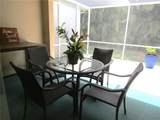 5643 Monte Rosso Road - Photo 19