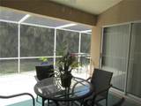 5643 Monte Rosso Road - Photo 20
