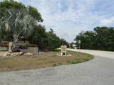 5643 Monte Rosso Road - Photo 21