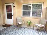 5643 Monte Rosso Road - Photo 3