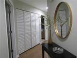 5643 Monte Rosso Road - Photo 4