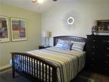 5643 Monte Rosso Road - Photo 5
