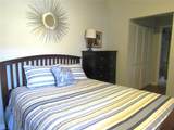 5643 Monte Rosso Road - Photo 6
