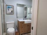 5643 Monte Rosso Road - Photo 7