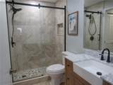 5643 Monte Rosso Road - Photo 8