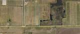 6340 Sears Road - Photo 1