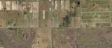 6340 Sears Road - Photo 2
