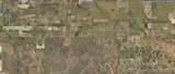 6340 Sears Road - Photo 3