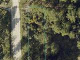  91ST Street - Photo 2
