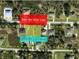 27101 Partin Drive - Photo 1