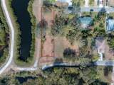 3927 30TH Avenue - Photo 4